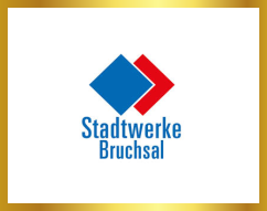 Ewb Bruchsal GmbH