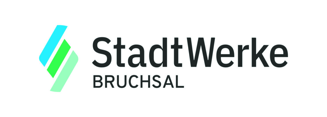 Stadtwerke Bruchsal GmbH