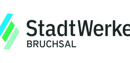 Stadtwerke Bruchsal GmbH