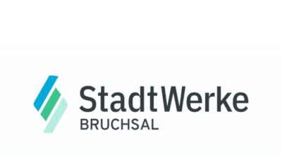 Ewb Bruchsal GmbH